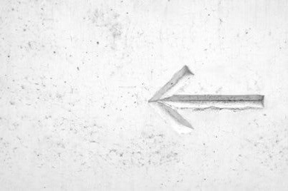 Social Media Marketing versus Digital Marketing