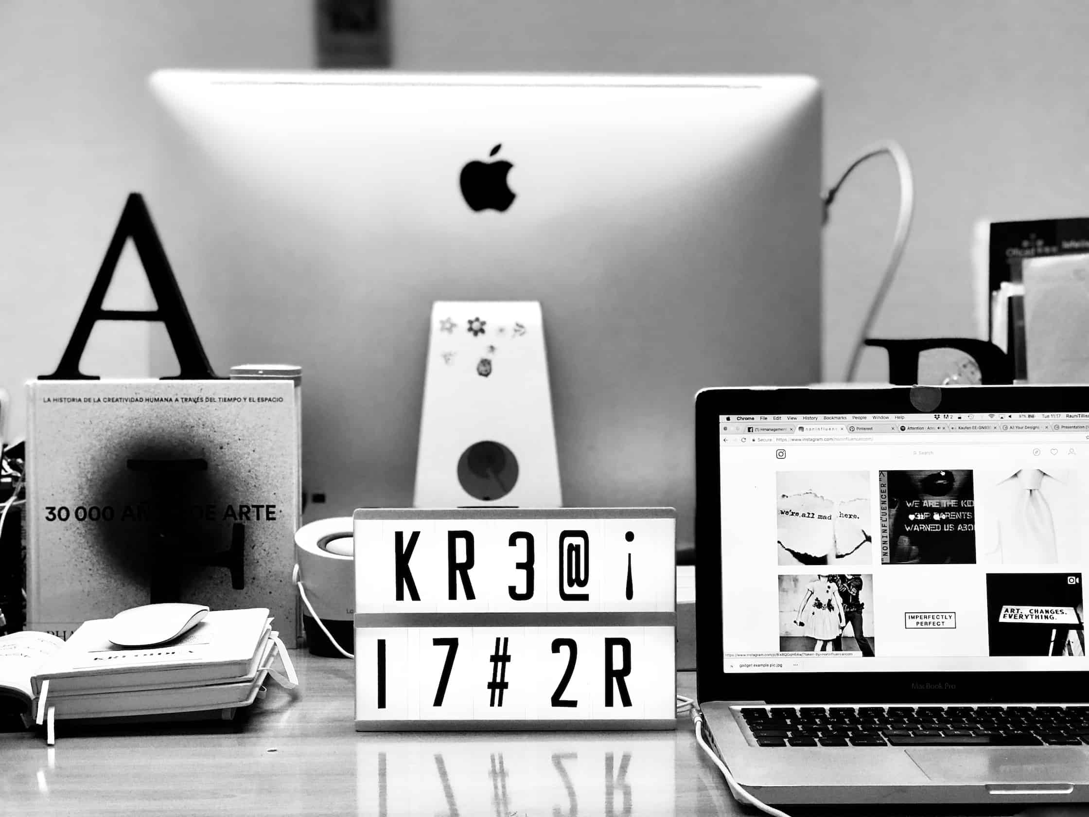 Photography Social Media Visual Marbella