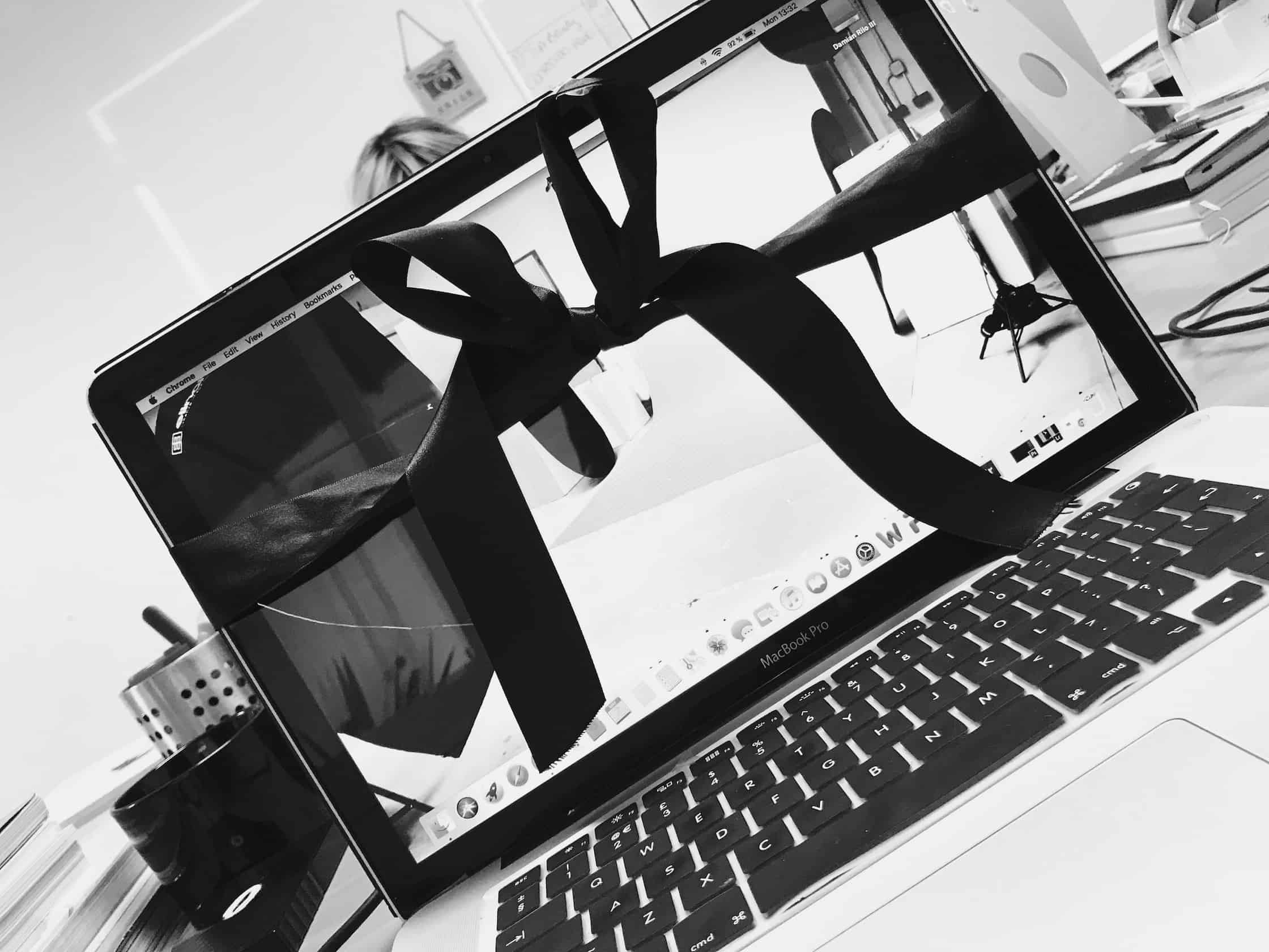 Marbella photography visual storytelling for Social media