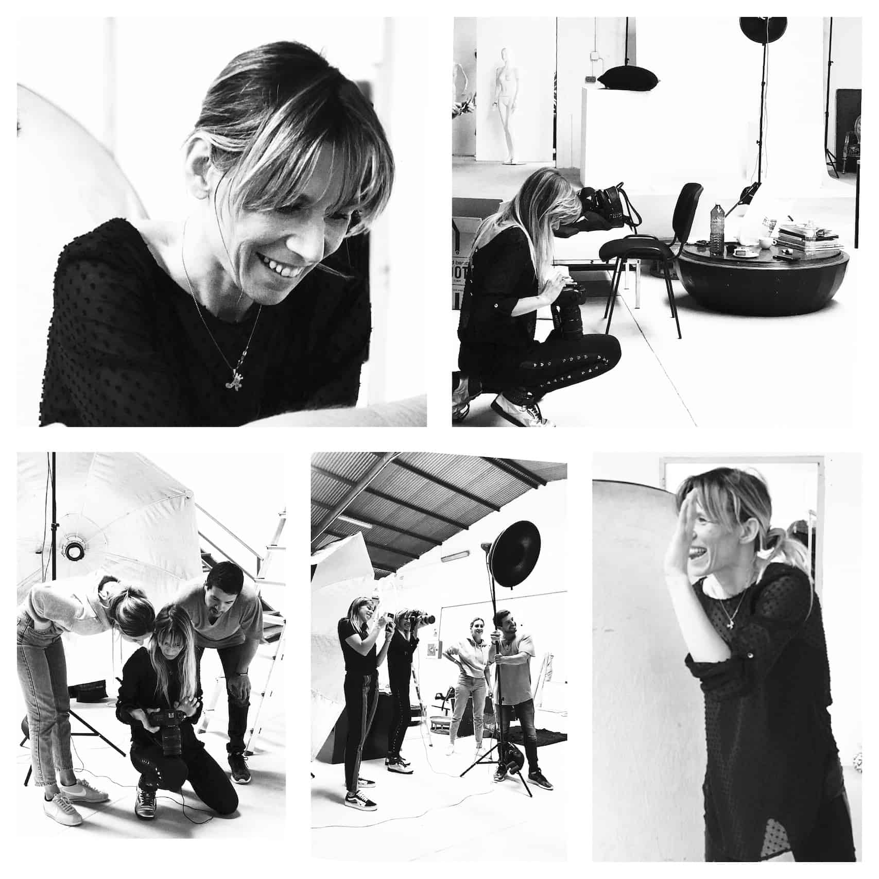 Photography Social Media Visual Marbella