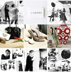 Photography Social Media Visual Marbella