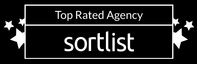 Top Rated Marketing Agency