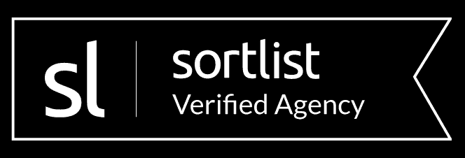 Verified Marketing Agency Noninfluencer