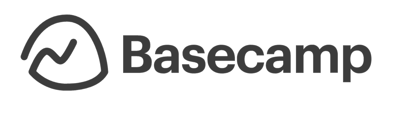 basecamp (1) basecamp project management