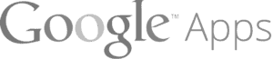 google-apps tools Google analytics tracking and reporting tool