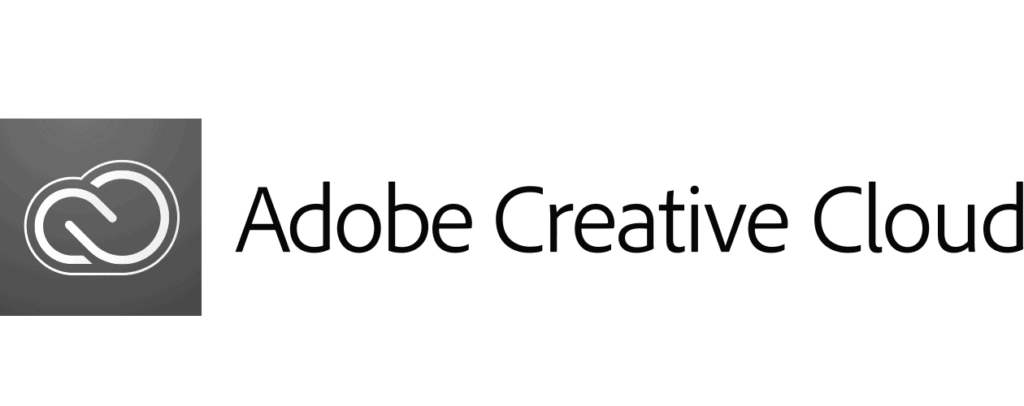 adobe-creative-cloud-logo-png-3 Adobe creative cloud